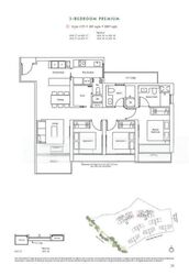 Avenue South Residence (D3), Apartment #476097611